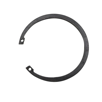 Front Rear Wheel Bearing Kit 7710507 for Polaris ATV Sportsman 400 450 500 570 600 700 800