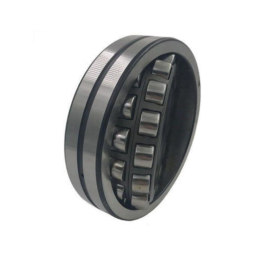 Bearing 4281798 for Hitachi Excavator EX200-2 EX200-3 EX200-3C EX200-3E EX200-5 EX200K-2 EX200K-3 - KUDUPARTS