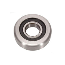 Mast Roller Bearing 63381-32680-71 for Toyota Engine 1FS 2H 2F DPR STM Forklift 30-7FBCU45 7FBCU45 52-6FGCU45 7FGCU45 8FGC45U FDC45 FGC45