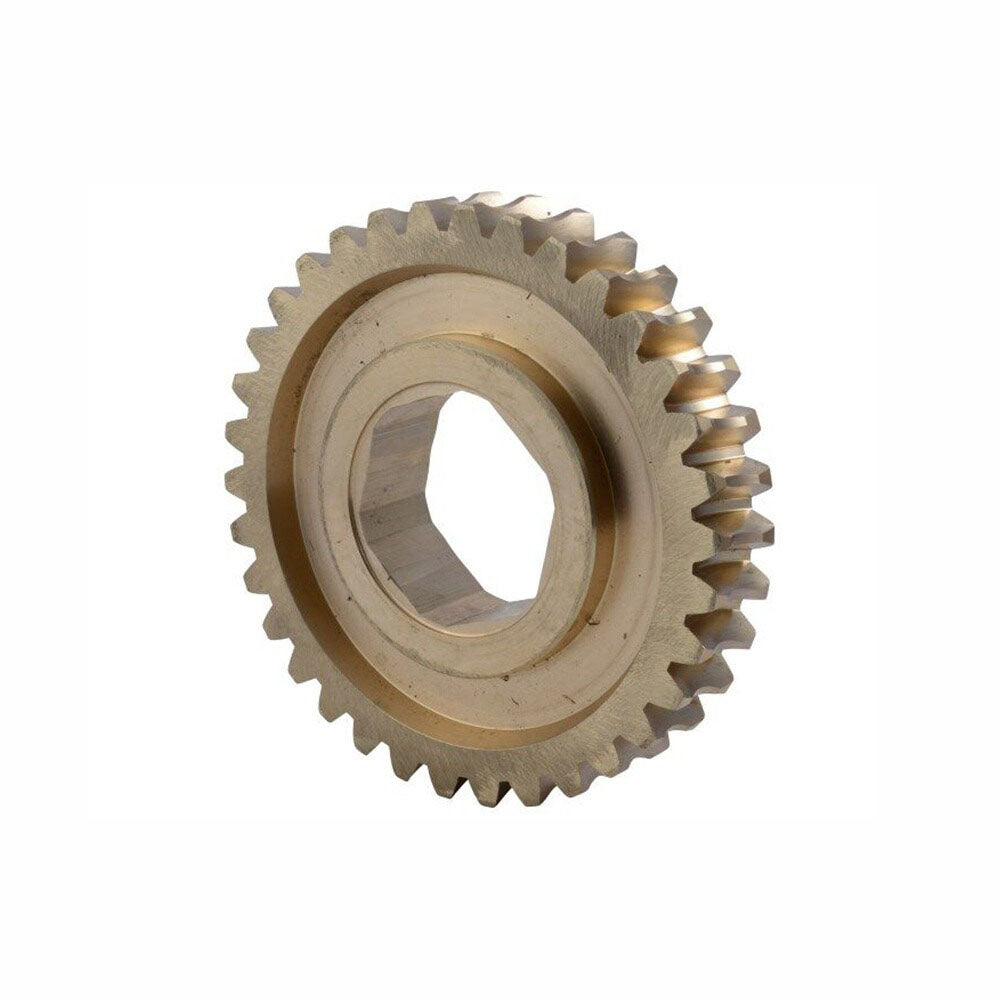 Worm Gear 7026050 for JLG