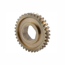 Worm Gear 7026050 for JLG - KUDUPARTS