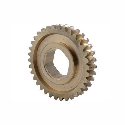 Worm Gear 7026050 for JLG