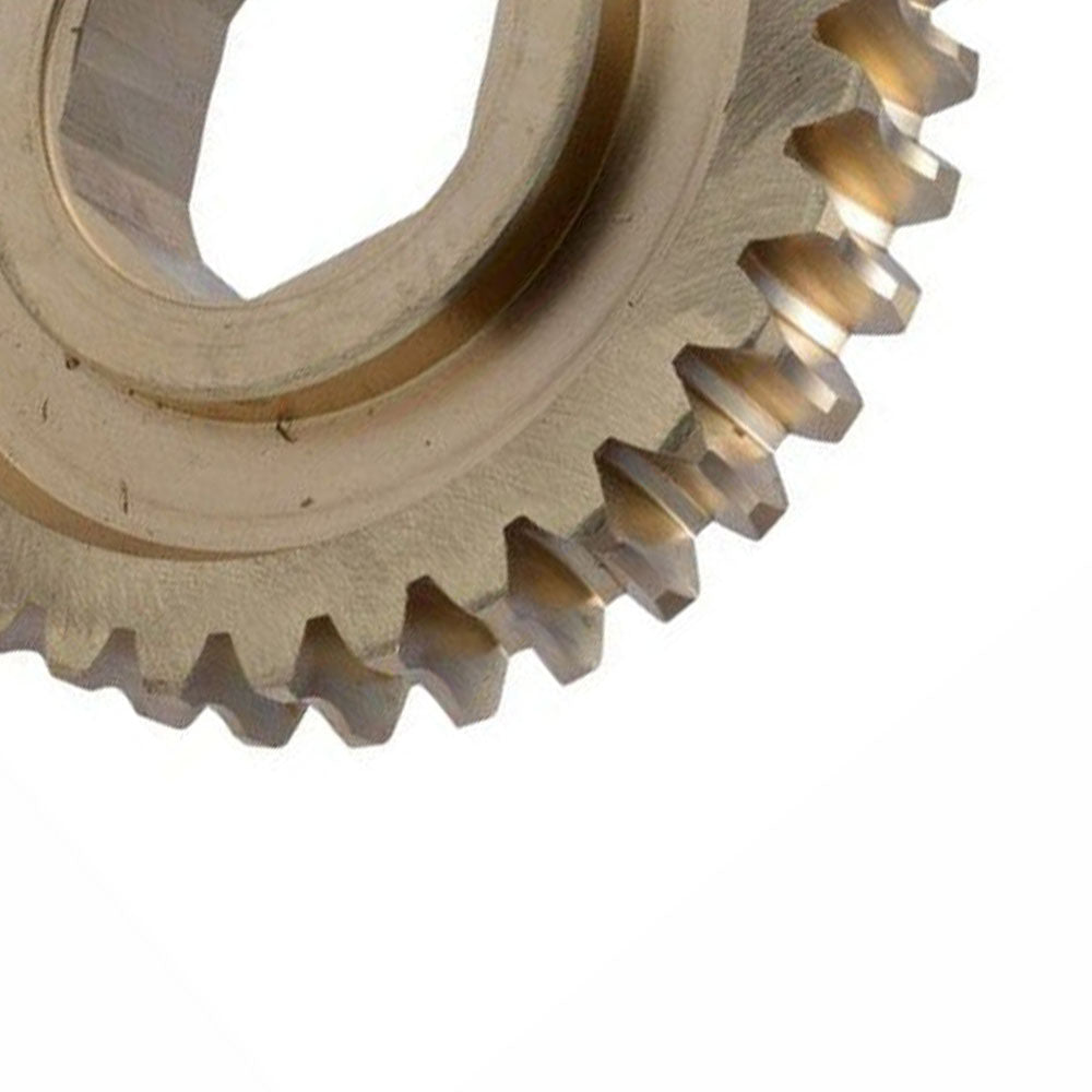 Worm Gear 7026050 for JLG