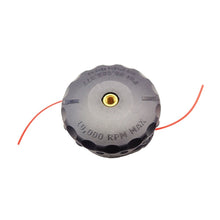 Trimmer Head 99944200907 for Echo Speed-Feed 400