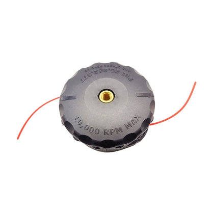 Trimmer Head 99944200907 for Echo Speed-Feed 400