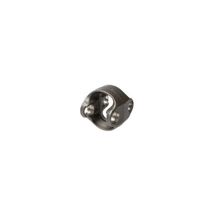 Yoke 6960478 for Bobcat Backhoe Loader B250 BL275 MST 544 544MST