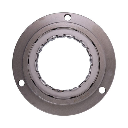 Sprag Starter Clutch One Way Bearing 1205604 1205285 for Polaris Ranger Crew RZR Sportsman 500 450 570 2017-2021