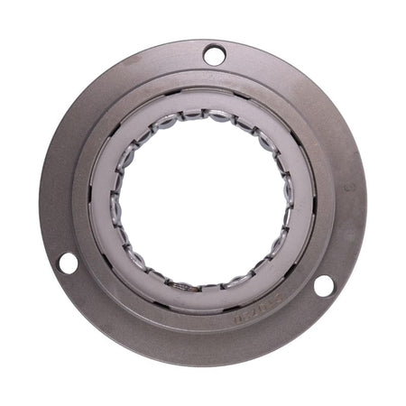 Sprag Starter Clutch One Way Bearing 1205604 1205285 for Polaris Ranger Crew RZR Sportsman 500 450 570 2017-2021 - KUDUPARTS