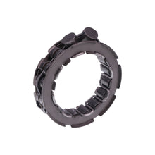 Starter Clutch Freewheel One Way Bearing 7924002600 8004002600 for Husqvarna KTM Motorcycle SX-F EXCF XCFW FC FE250 350 FC350 FX350 2014-2020 - KUDUPARTS