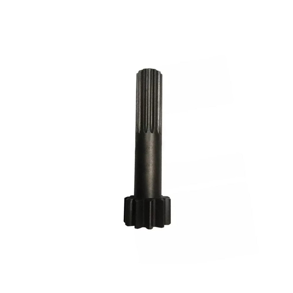 Sun Gear 7Y-1427 7Y1427 for Caterpillar CAT Engine 3066 3046 3116 Excavator 320B 318B - KUDUPARTS
