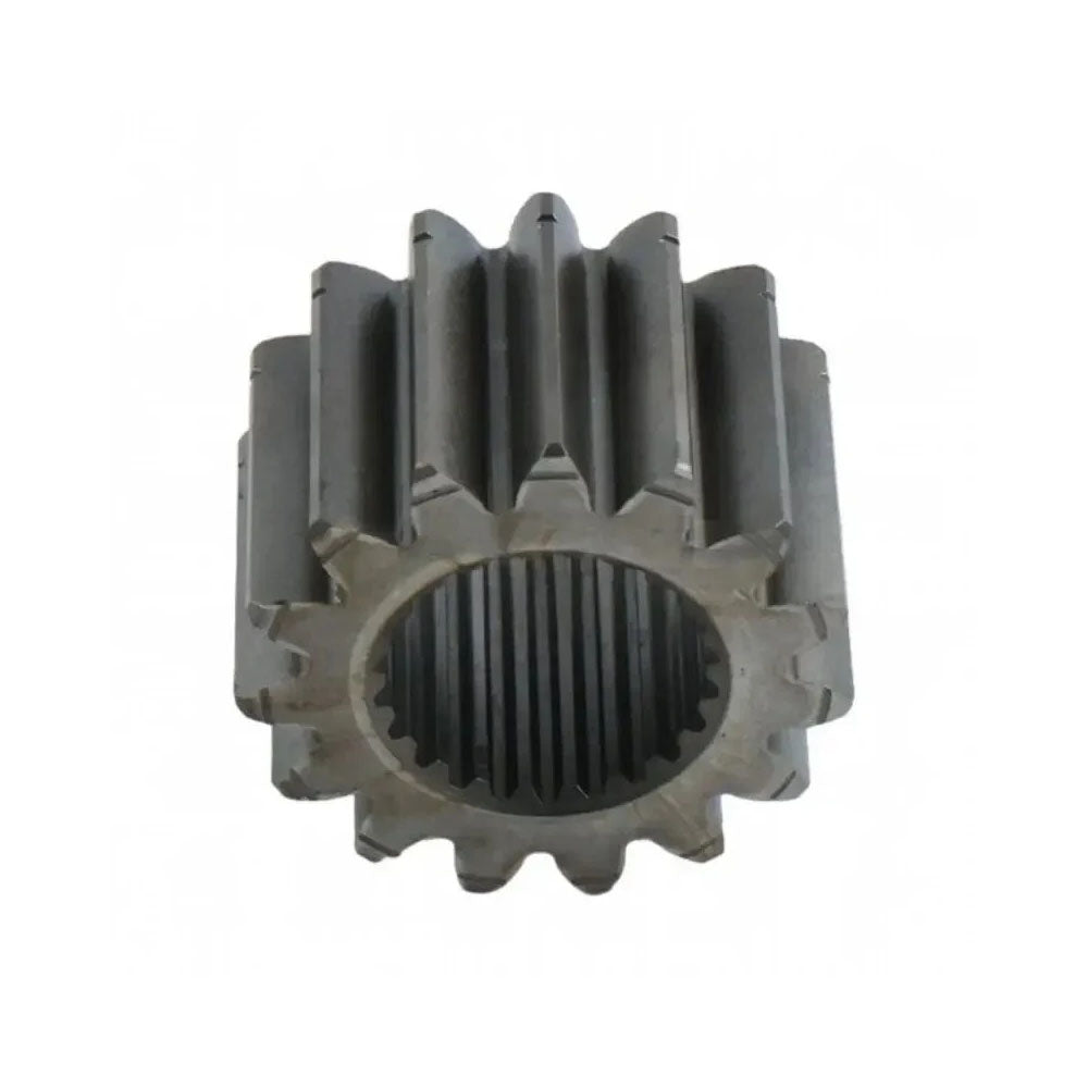 Sun Gear 83952541 9968080 K395114 for New Holland Tractor LV80 U80 TS6.110 250C 260C 340B 345C