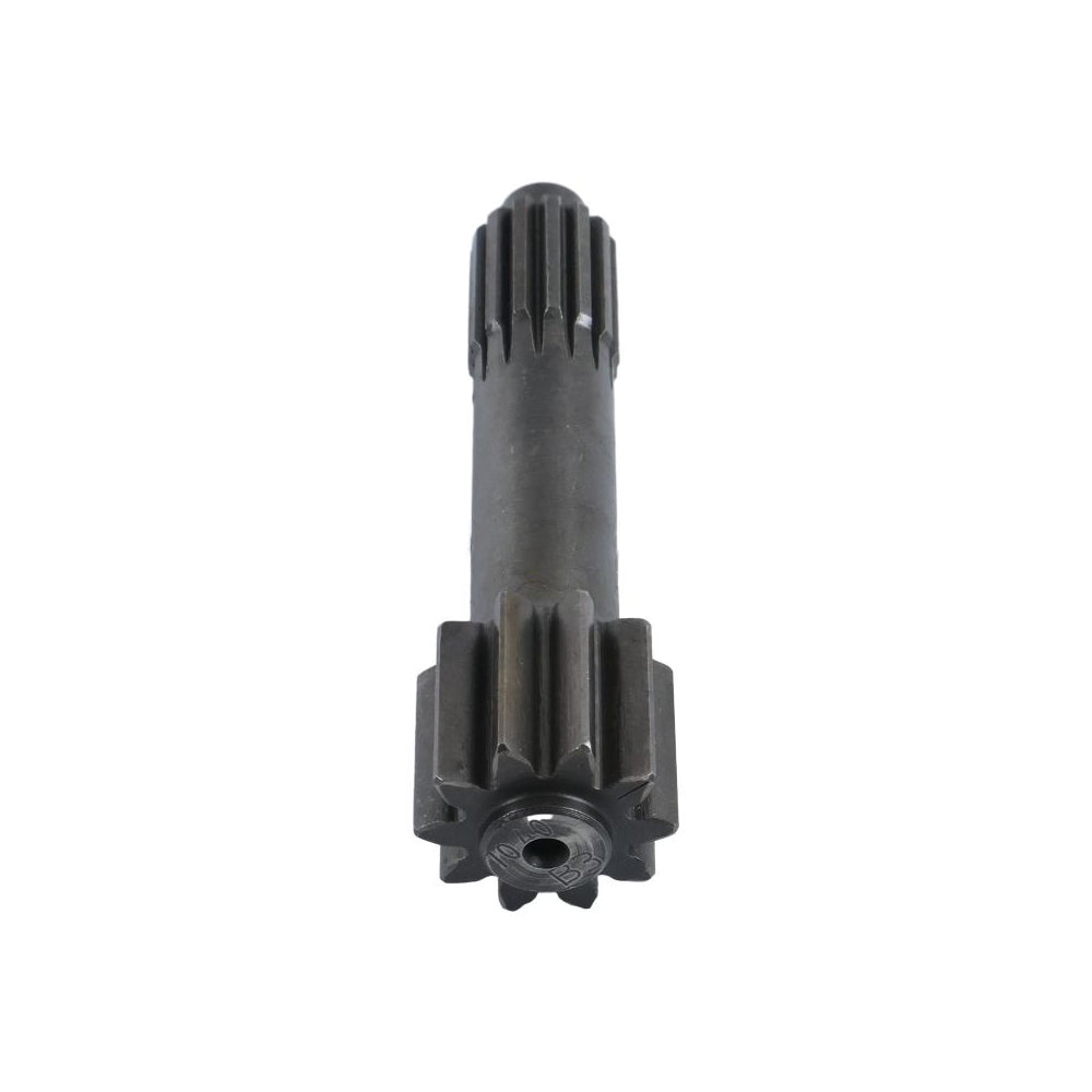 Sun Gear Shaft VOE 14505062 for Volvo Excavator EC55 EC55B EC55C EC60C