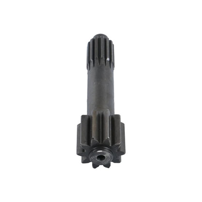 Sun Gear Shaft VOE 14505062 for Volvo Excavator EC55 EC55B EC55C EC60C