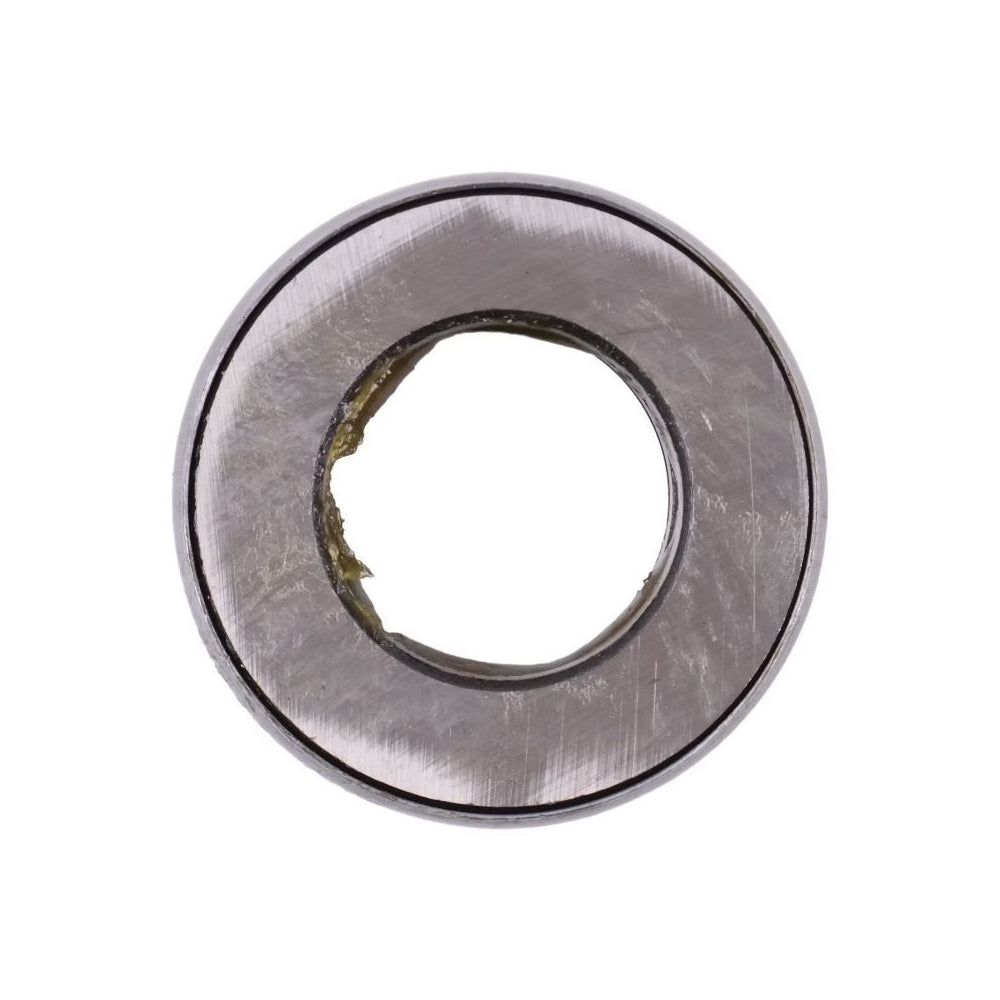 Thrust Bearing 43229-30510-71 for Toyota Forklift 7FD35 7FD40 7FD45 8FD35N 8FD40N 8FD45N - KUDUPARTS