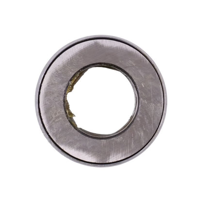 Thrust Bearing 43229-30510-71 for Toyota Forklift 7FD35 7FD40 7FD45 8FD35N 8FD40N 8FD45N