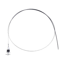 Universal Oil Dipstick 216484 141290 BM76411 for Cummins Engine N14 NH855 L10 KTA19GC ISM K19 QSK19G N14 M11