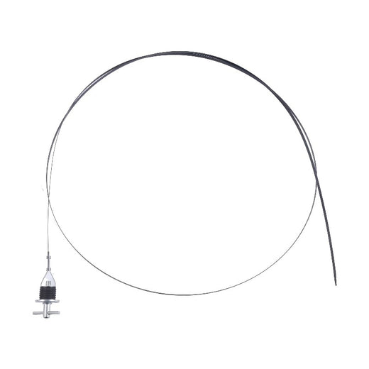 Universal Oil Dipstick 216484 141290 BM76411 for Cummins Engine N14 NH855 L10 KTA19GC ISM K19 QSK19G N14 M11 - KUDUPARTS
