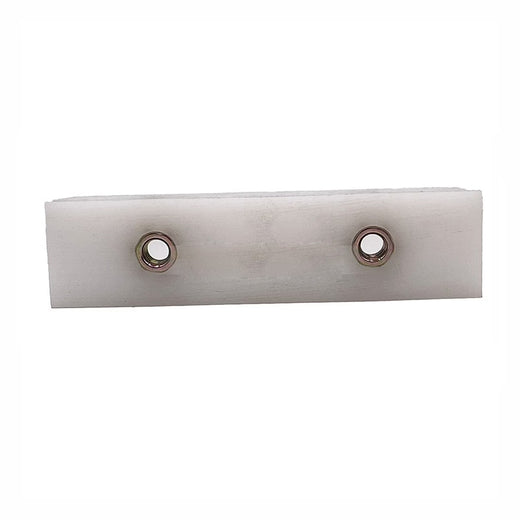 Wear Pad 49772GT for Genie Boom Lift Z-45/25J Z-45/25 Z-45/25(J) Z-51/30J Z-45 Scissor Lift GS-2669 GS-3369 GS-4069 - KUDUPARTS
