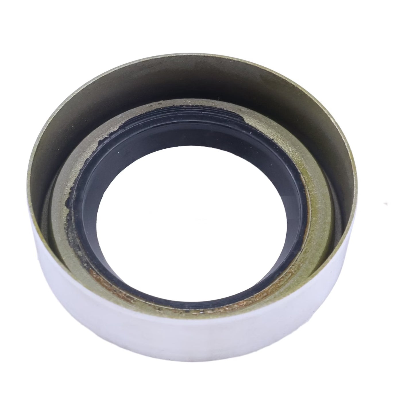 Wheel Bearing Seal 1-633580 103-0063 135-8997 for Briggs & Stratton Engine Ferris Simplicity Lawn Mower