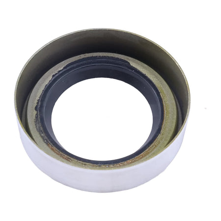 Wheel Bearing Seal 1-633580 103-0063 135-8997 for Briggs & Stratton Engine Ferris Simplicity Lawn Mower - KUDUPARTS