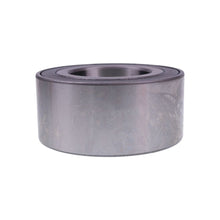 2 Pieces Bearing 2402-412 for Arctic Cat UTV 2020-2022 Wildcat XX