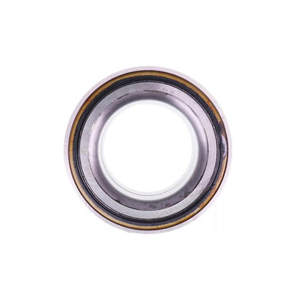 Aftermarket Dexter 031-071-03 Bearing Cartridge for Nev-R-Lube Trailer Axle Hubs