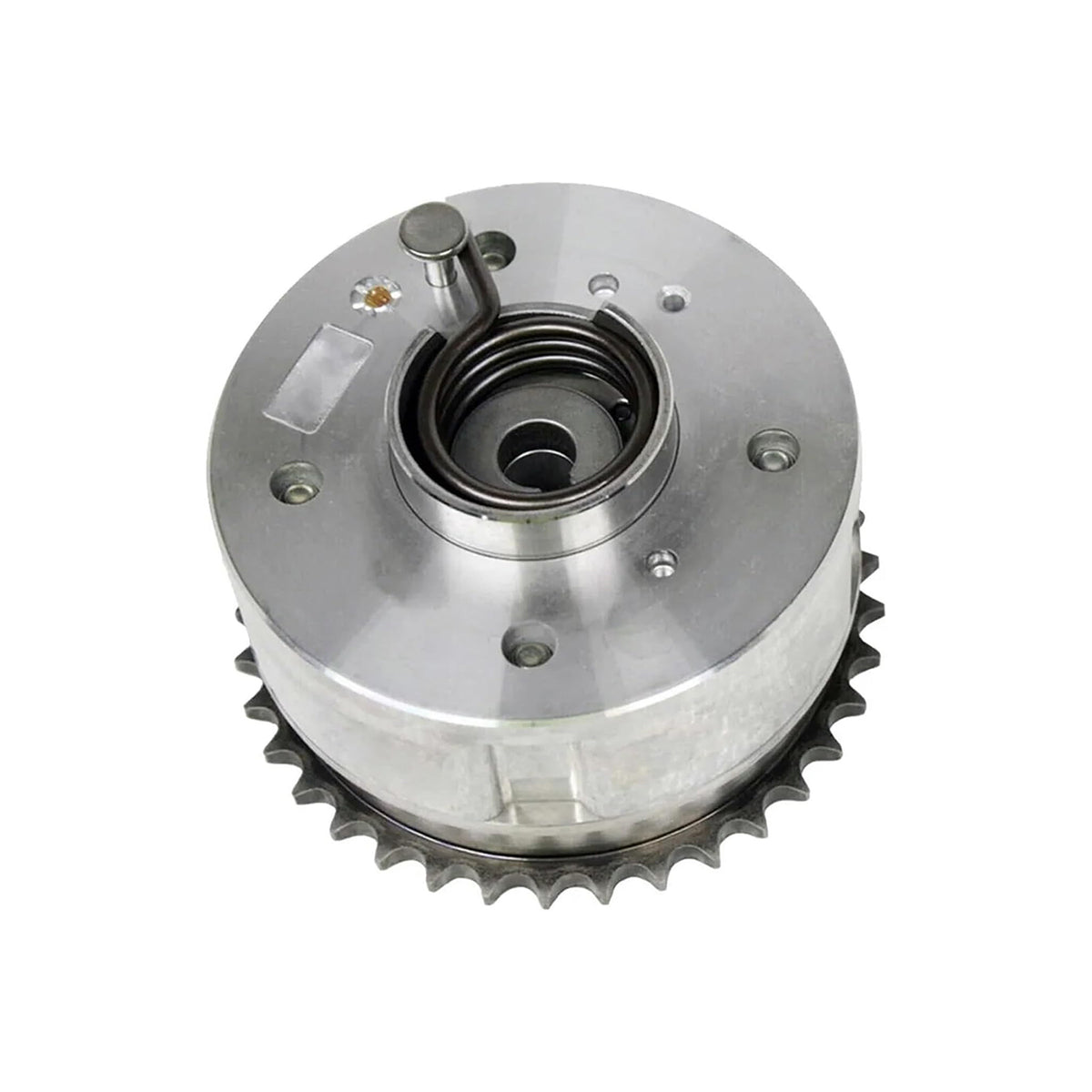 Timing Camshaft Gear 24370-2B300 for Hyundai Engine G4NA G4FA G4LC Creta Solaris Kia Rio - KUDUPARTS