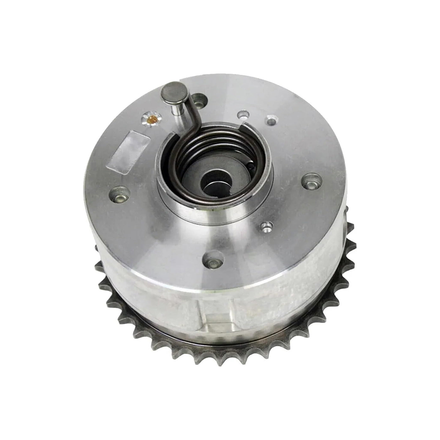 Timing Camshaft Gear 24370-2B300 for Hyundai Engine G4NA G4FA G4LC Creta Solaris Kia Rio