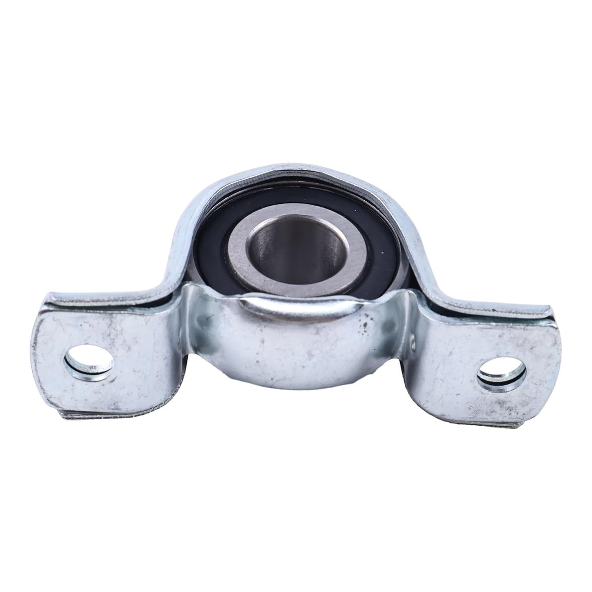 3/4" Bore Premium Pillow Block Bearing SBPP204-12 - KUDUPARTS