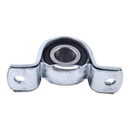 3/4" Bore Premium Pillow Block Bearing SBPP204-12 - KUDUPARTS