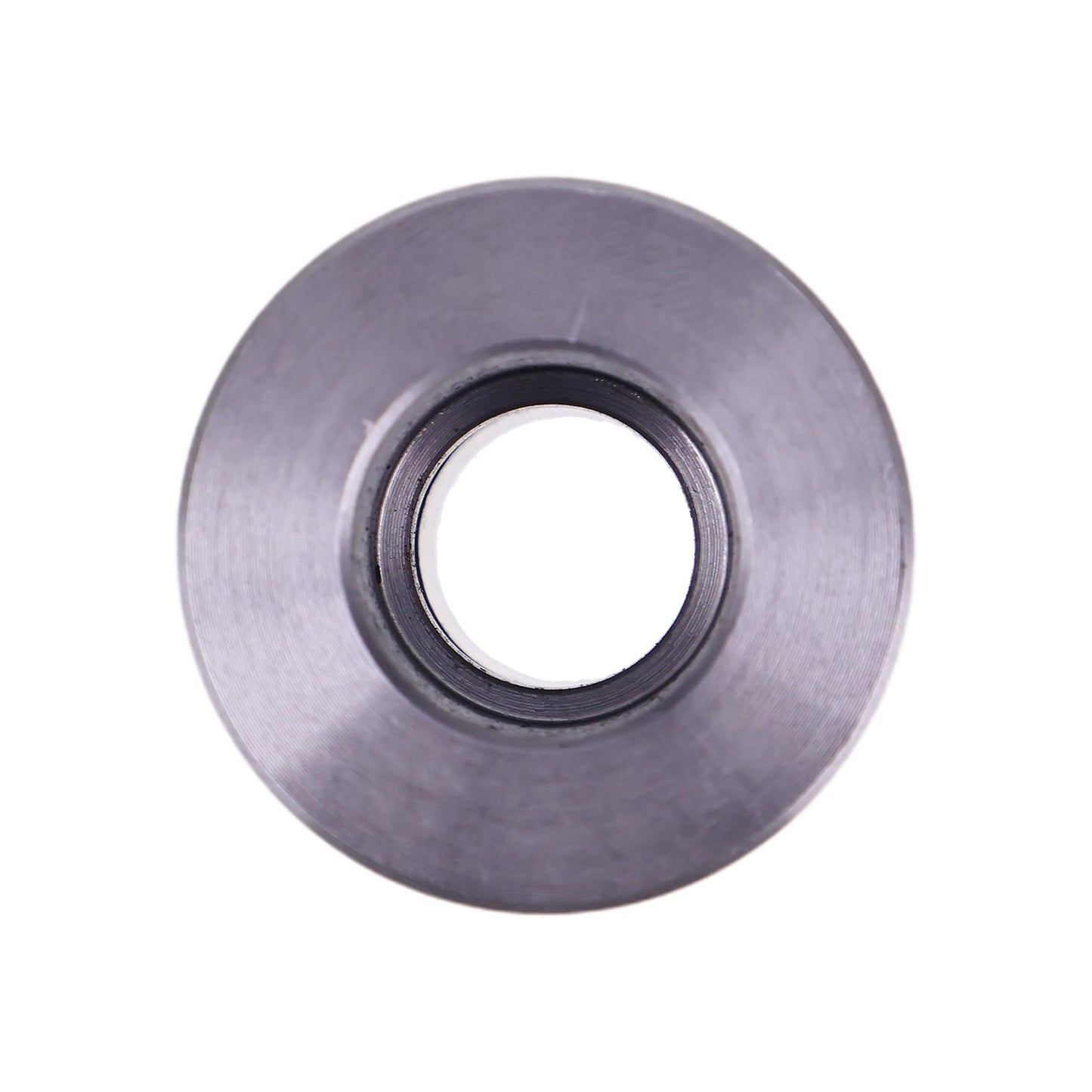 Input Pilot Bearing Repair Kit KPBZ73HD 99427 for ZF Engine 6.9L 7.3L Transmission 1307 1317 1319