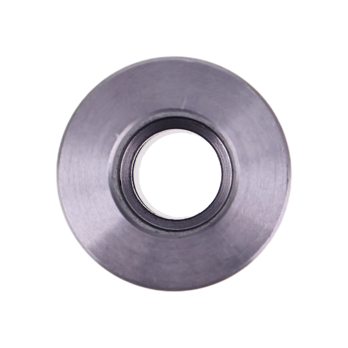 Input Pilot Bearing Repair Kit KPBZ73HD 99427 for ZF Engine 6.9L 7.3L Transmission 1307 1317 1319 - KUDUPARTS