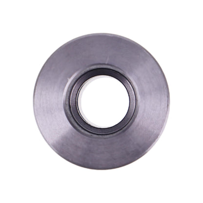 Input Pilot Bearing Repair Kit KPBZ73HD 99427 for ZF Engine 6.9L 7.3L Transmission 1307 1317 1319