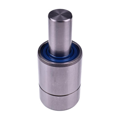 Bearing JD9489 for John Deere Engine 6359 6359D 6359T Tractor 116 180 185 Harvester 6600 6602 6620 6622 7700 7720 Deck 50