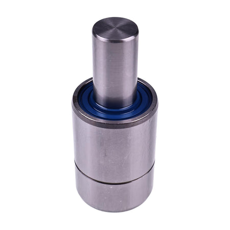 Bearing JD9489 for John Deere Engine 6359 6359D 6359T Tractor 116 180 185 Harvester 6600 6602 6620 6622 7700 7720 Deck 50 - KUDUPARTS