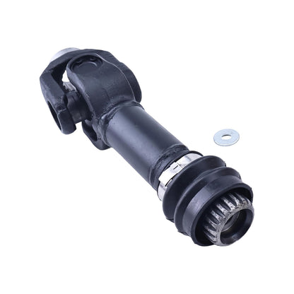 Front Propeller Prop Drive Shaft 705400914 705400272 705400551 for Can-Am Max Outlander 650 800 800R Renegade 800