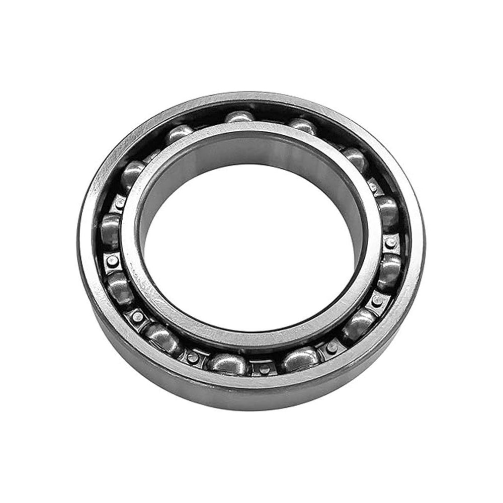 Ball Bearing 06000-06016 for Komatsu Dozer D155A-1 D155A-2 D155S-1 D155W-1 D355A-3 D375A-1 D41A-3 D41P-3 D41P-5 D455A-1 D65A-11 - KUDUPARTS