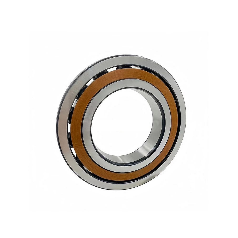 Aftermarket NSK 7220AC High Speed Precision Angular Contact Spindle Ball Bearing