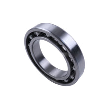 Ball Bearing 08101-06014 for Kubota Tractor L2050 L2250 L2350 L245 L2500 L2550 L2600 L2850 L2950 L3000 L3010 Wheel Loader R310 R410 R420 - KUDUPARTS