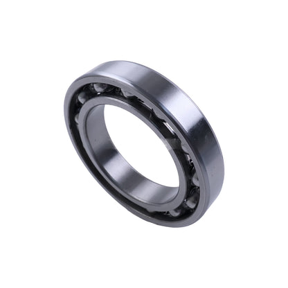 Ball Bearing 08101-06014 for Kubota Tractor L2050 L2250 L2350 L245 L2500 L2550 L2600 L2850 L2950 L3000 L3010 Wheel Loader R310 R410 R420