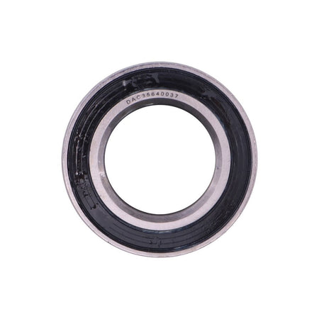 Ball Bearing J910739 for CASE Tractor 8825HP 8850 Loader 1845C 40XT 60XT Floater FLX4300 FLX4375 Engine RP110 RP135 RP165 - KUDUPARTS