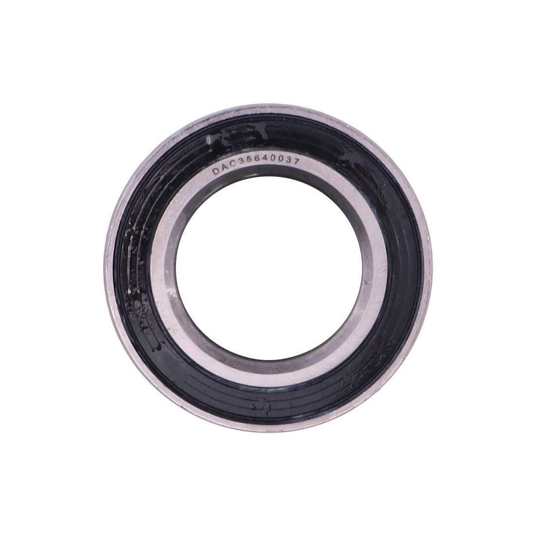 Ball Bearing J910739 for New Holland Tractor T9010 T9020 TG210 TG230 TJ275 TJ280 TJ325 TJ330 Loader LV80 U80