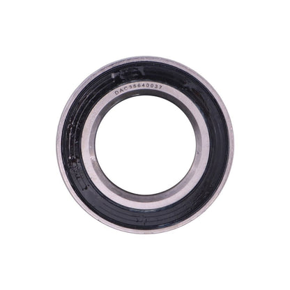 Ball Bearing J910739 for New Holland Tractor T9010 T9020 TG210 TG230 TJ275 TJ280 TJ325 TJ330 Loader LV80 U80