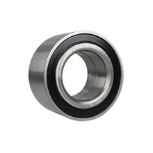 Bearing 87546619 for CASE WD1203 WD1903 WD2303 WDX1902 WDX2302 WDX1002S WDX1202 WDX1202S