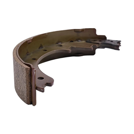 Brake Shoe 91446-17100 for Mitsubishi FD20 FD30 FG30 FBC20 FBC25 FBC30 FD23 FD25 FG20 FG25 FG35 FGC25 - KUDUPARTS