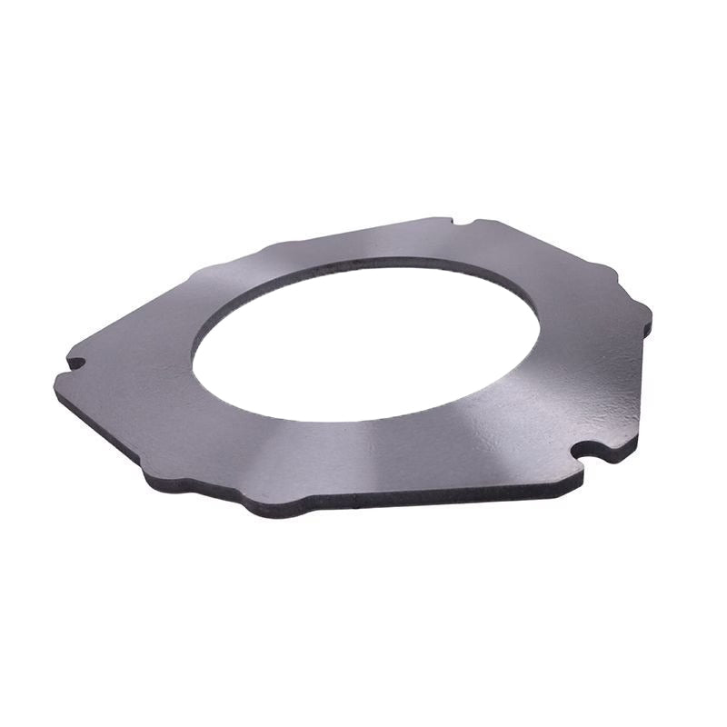 Brake Separator Plate 87708435 for CASE Loader 570N EP 570NXT 580M 580SN 590SM Forklift 586H 588H