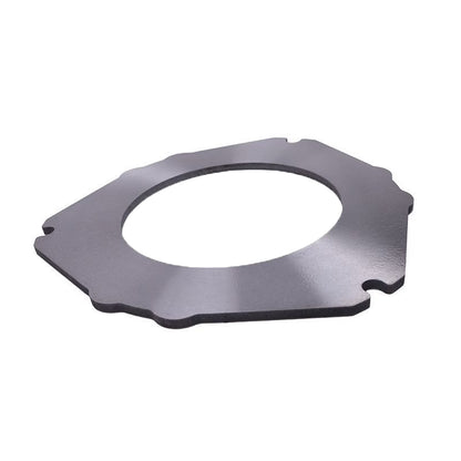 Brake Separator Plate 87708435 for CASE Loader 570N EP 570NXT 580M 580SN 590SM Forklift 586H 588H