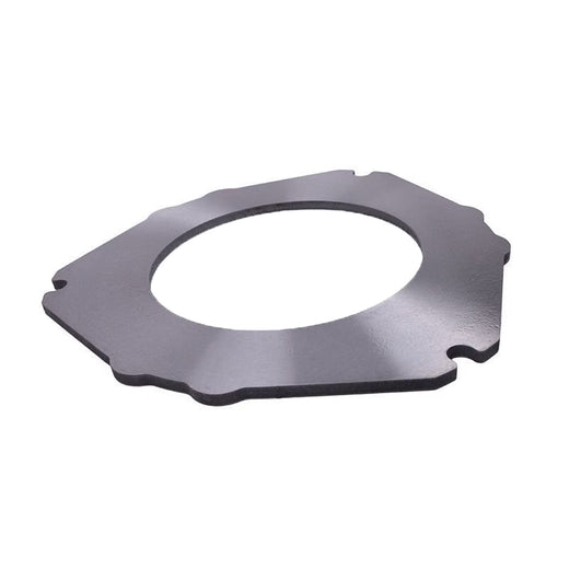 Brake Separator Plate 87708435 for New Holland Loader B110B B100BLR B95B B95C U80C - KUDUPARTS