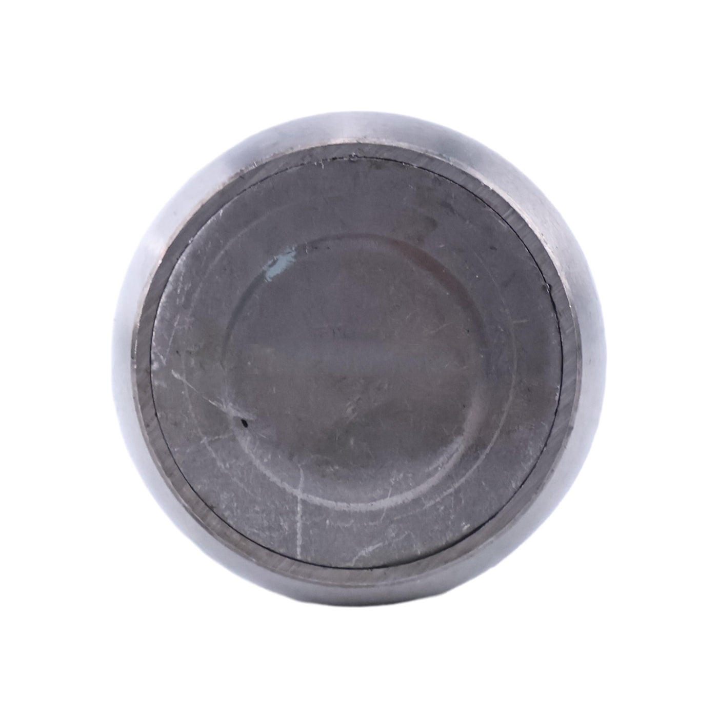 Cam Follower Bearing 86536275 700705612 for Ford Baler 585 630 634 638 644 648 650 660 858 855 853 BR730 BR740 BR750 D800