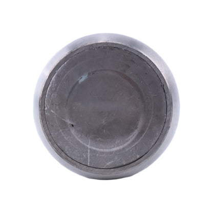Cam Follower Bearing 86536275 700705612 for Ford Baler 585 630 634 638 644 648 650 660 858 855 853 BR730 BR740 BR750 D800